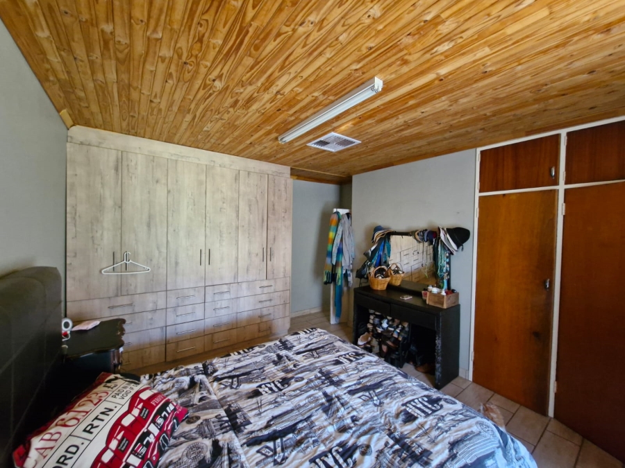3 Bedroom Property for Sale in Kathu Northern Cape